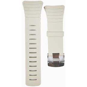 PALADA T7005 Sports Watch Replacement Bands