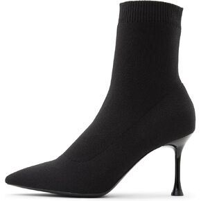 ALDO Women's Phara Ankle Boot in Saudi Arabia