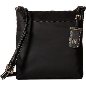 Tommy Hilfiger Julia Small Crossbody Bag