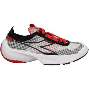 Diadora Men's Equipe Corsa 2 in Kuwait