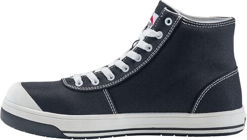 Avenger Work Boots Womens High Top Industrial Shoe in Saudi Arabia