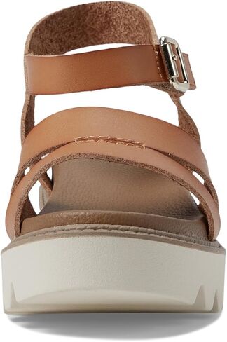 MIA Girl's Fayte (Little Big Kid) Wedge Sandal in Saudi Arabia