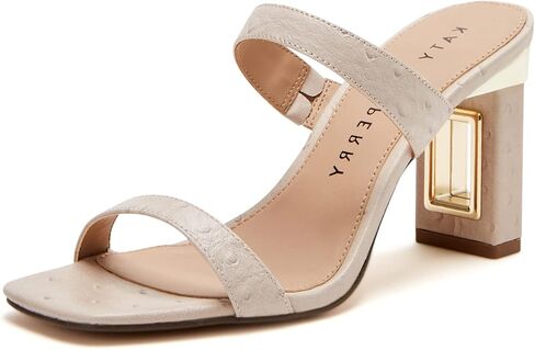 Katy Perry Women's The Hollow Heel Sandal Heeled in Saudi Arabia
