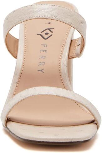 Katy Perry Women's The Hollow Heel Sandal Heeled in Saudi Arabia