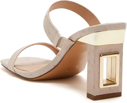 Katy Perry Women's The Hollow Heel Sandal Heeled in Saudi Arabia