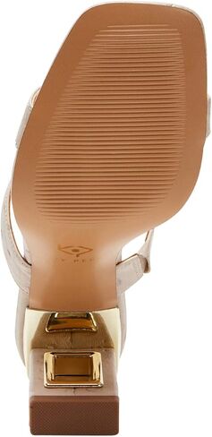 Katy Perry Women's The Hollow Heel Sandal Heeled in Saudi Arabia