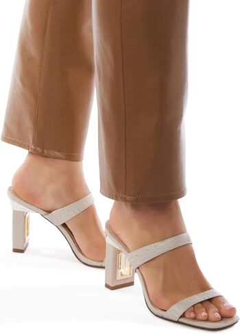 Katy Perry Women's The Hollow Heel Sandal Heeled in Saudi Arabia