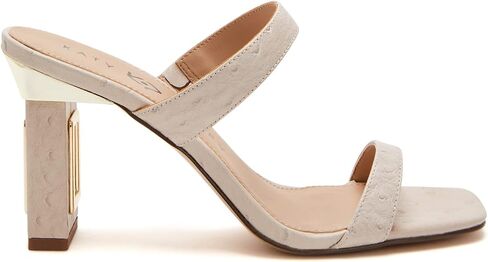 Katy Perry Women's The Hollow Heel Sandal Heeled in Saudi Arabia
