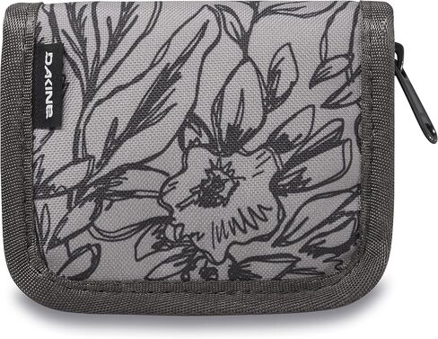 Dakine Women's Soho Wallet in Saudi Arabia