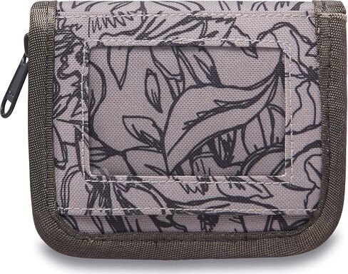 Dakine Women's Soho Wallet in Saudi Arabia
