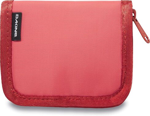 Dakine Women's Soho Wallet in Saudi Arabia