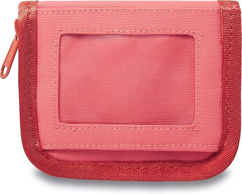 Dakine Women's Soho Wallet in Saudi Arabia