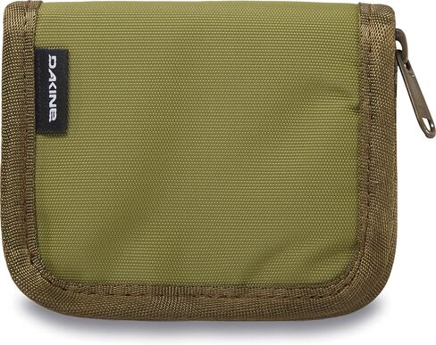 Dakine Women's Soho Wallet in Saudi Arabia