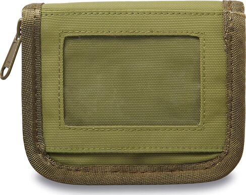 Dakine Women's Soho Wallet in Saudi Arabia