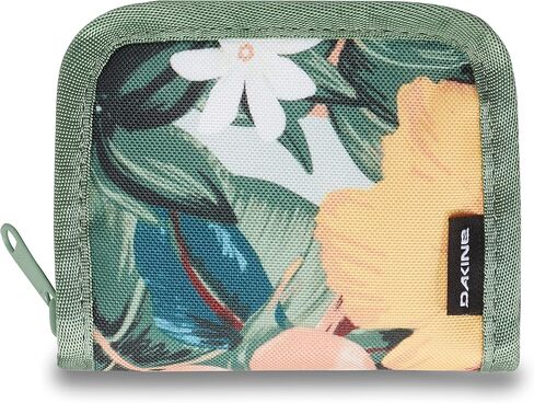 Dakine Women's Soho Wallet in Saudi Arabia