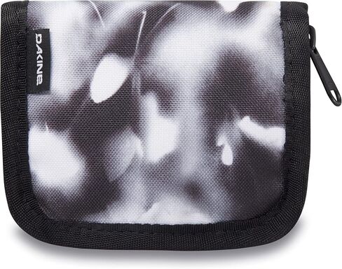 Dakine Women's Soho Wallet in Saudi Arabia