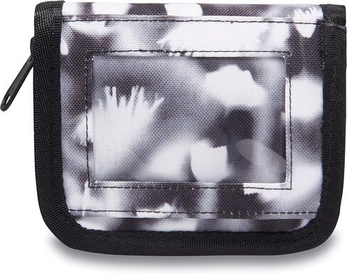 Dakine Women's Soho Wallet in Saudi Arabia