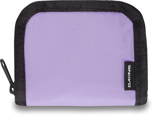Dakine Women's Soho Wallet in Saudi Arabia