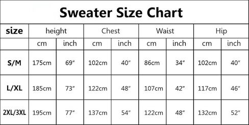 Saniplaycos Princess Cosplay Fiona Cosplay Dress Green Outfits Fancy Halloween Costumes for Women in Kuwait