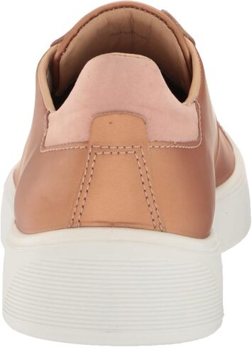 ECCO Women's Street Tray Luxury Slip-on Sneaker in Saudi Arabia