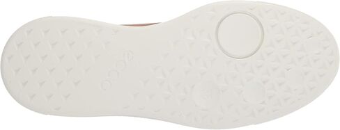 ECCO Women's Street Tray Luxury Slip-on Sneaker in Saudi Arabia