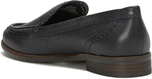 Lucky Brand Women's Palani Loafer Flat in Saudi Arabia
