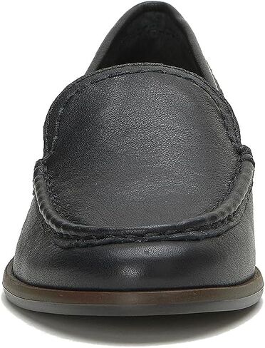Lucky Brand Women's Palani Loafer Flat in Saudi Arabia