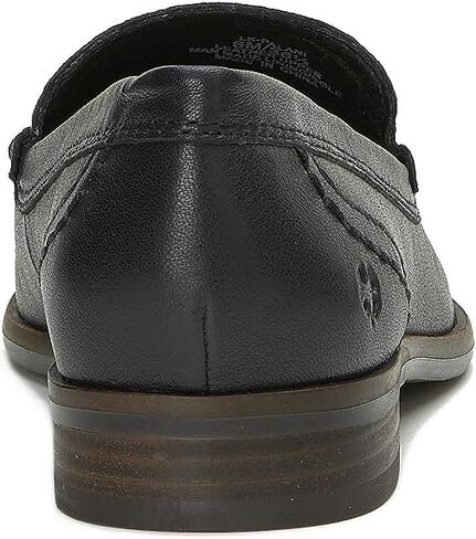 Lucky Brand Women's Palani Loafer Flat in Saudi Arabia
