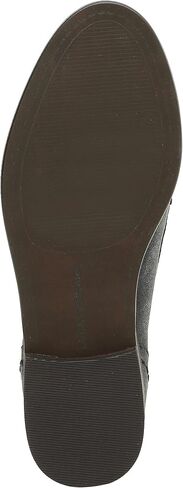 Lucky Brand Women's Palani Loafer Flat in Saudi Arabia