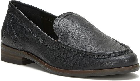 Lucky Brand Women's Palani Loafer Flat in Saudi Arabia