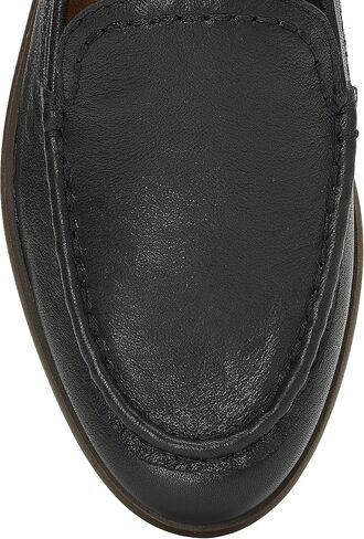 Lucky Brand Women's Palani Loafer Flat in Saudi Arabia