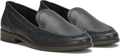 Lucky Brand Women's Palani Loafer Flat in Saudi Arabia