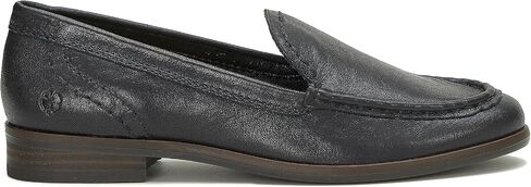 Lucky Brand Women's Palani Loafer Flat in Saudi Arabia