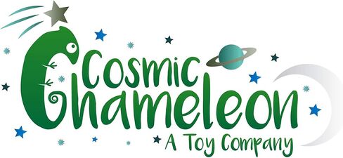 مجموعة من 4 قطع تاج ملكة وتاج الحرباء الكوني، مكونة من 3 قطع تاج ذهبي متنوع وتاج ملكي ملكي، إكسسوارات أزياء للحفلات in Kuwait