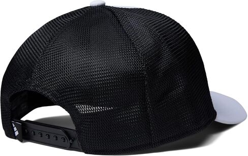 adidas Golf Low Pro Trucker in Saudi Arabia