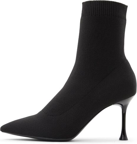 ALDO Women's Phara Ankle Boot in Saudi Arabia