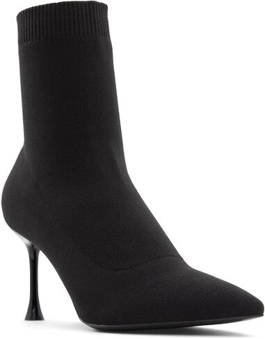 ALDO Women's Phara Ankle Boot in Saudi Arabia