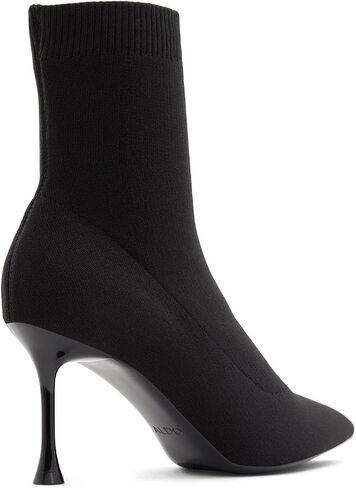 ALDO Women's Phara Ankle Boot in Saudi Arabia