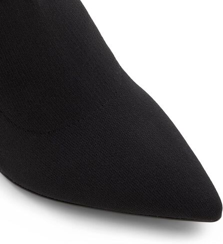 ALDO Women's Phara Ankle Boot in Saudi Arabia