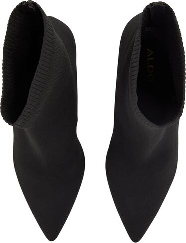 ALDO Women's Phara Ankle Boot in Saudi Arabia