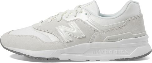 New Balance 997Hv1 in Saudi Arabia