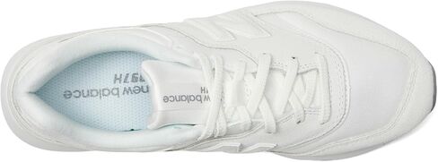 New Balance 997Hv1 in Saudi Arabia