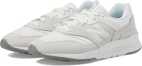 New Balance 997Hv1 in Saudi Arabia