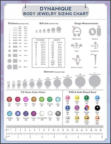 حلقة بزر بطن من الفولاذ المقاوم للصدأ 316L على شكل جمجمة مرصعة بأحجار كريمة مرصعة بأحجار الراين من ديناميك in Kuwait