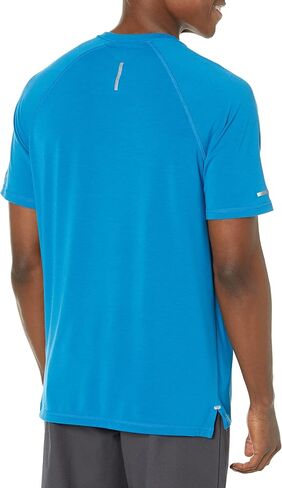 Carhartt Men's Big & Tall Lwd Relaxed Fit Short-Sleeve T-Shirt in Saudi Arabia