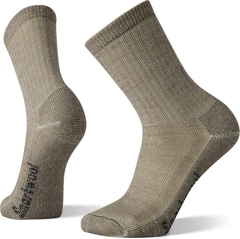 Smartwool Men Classic Hike Full Cushion Crew in Saudi Arabia