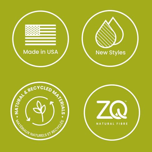 Smartwool Men Classic Hike Full Cushion Crew in Saudi Arabia