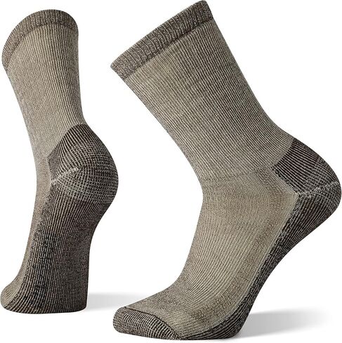 Smartwool Men Classic Hike Full Cushion Crew in Saudi Arabia