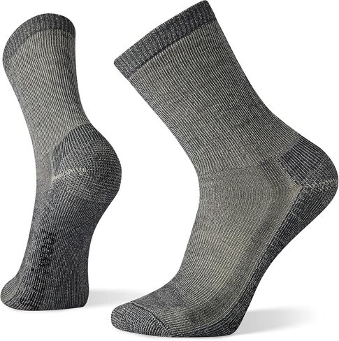 Smartwool Men Classic Hike Full Cushion Crew in Saudi Arabia
