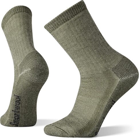 Smartwool Men Classic Hike Full Cushion Crew in Saudi Arabia